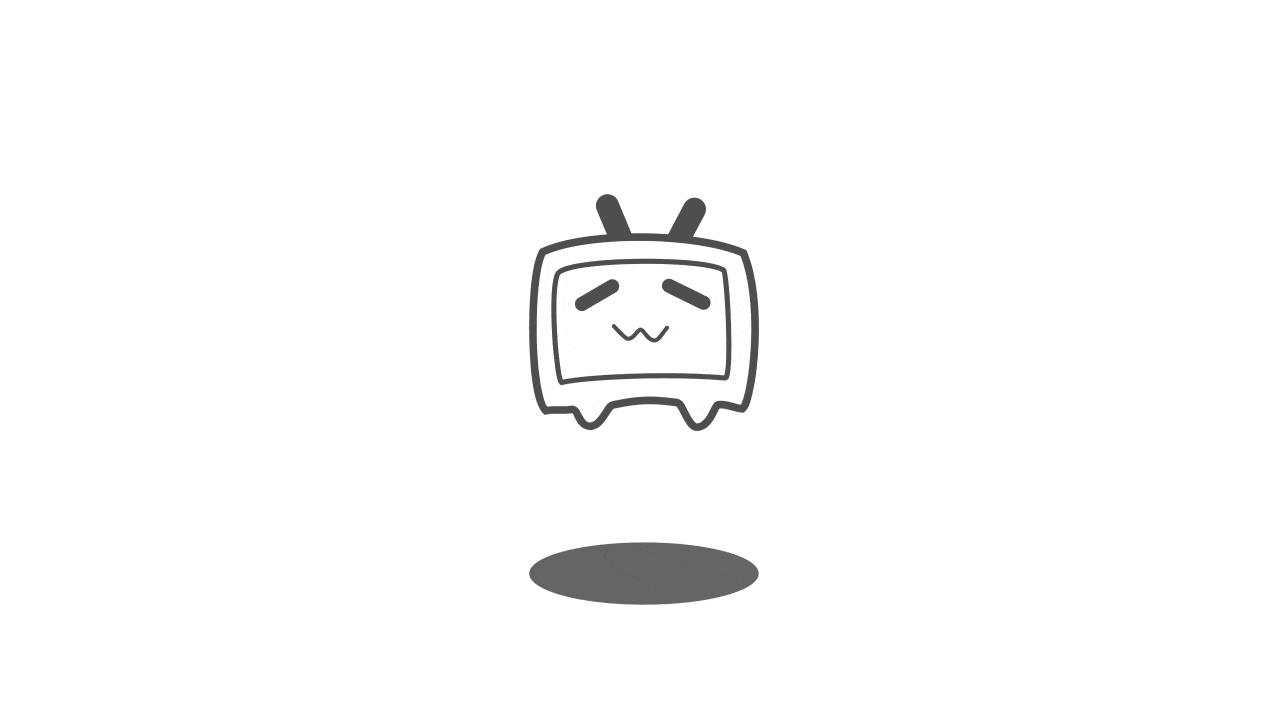 狄仁杰之通天谜案